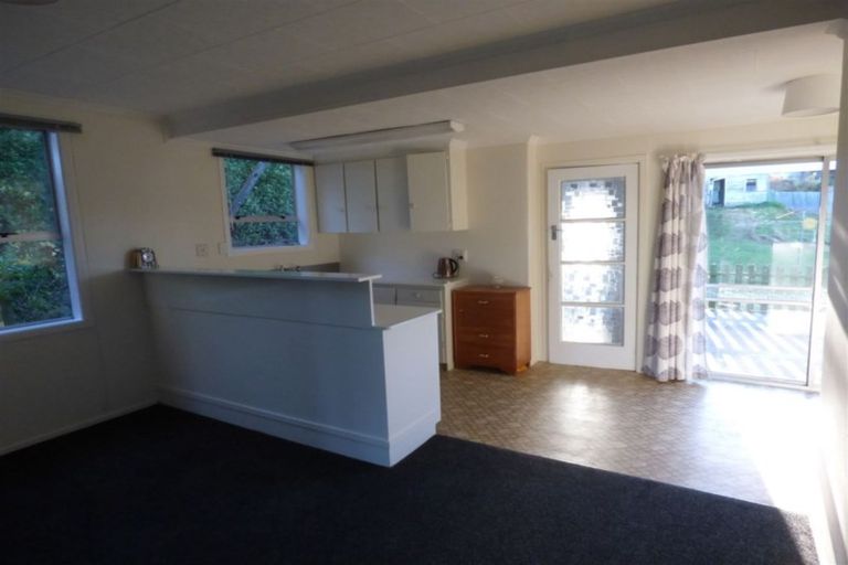Photo of property in 19 Frances Street, Balclutha, 9230