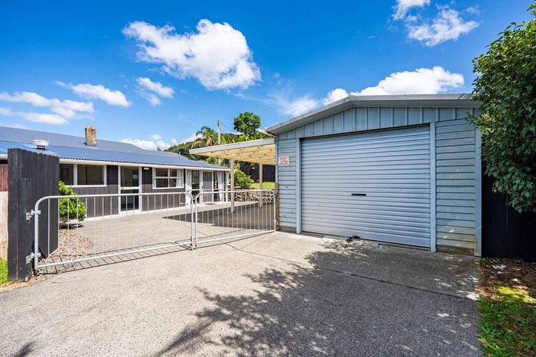 Photo of property in 348b Western Hills Drive, Avenues, Whangarei, 0110