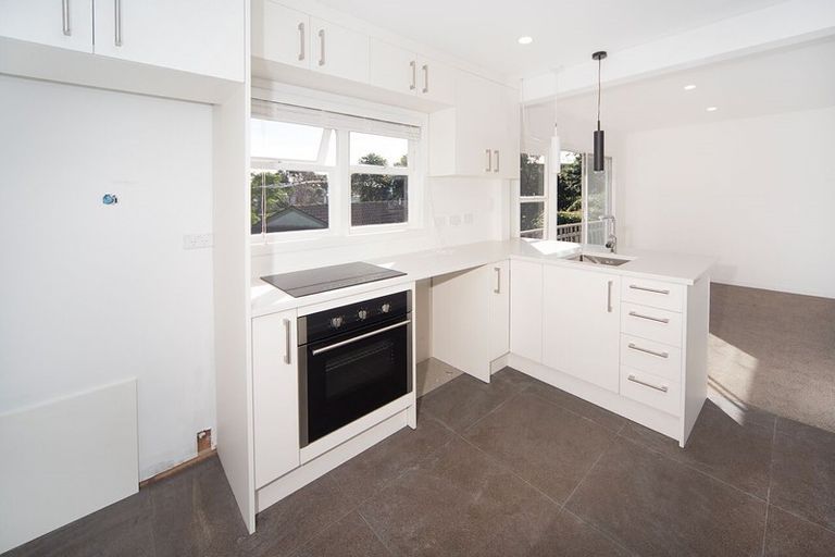 Photo of property in 3/39 Gowing Drive, Meadowbank, Auckland, 1072