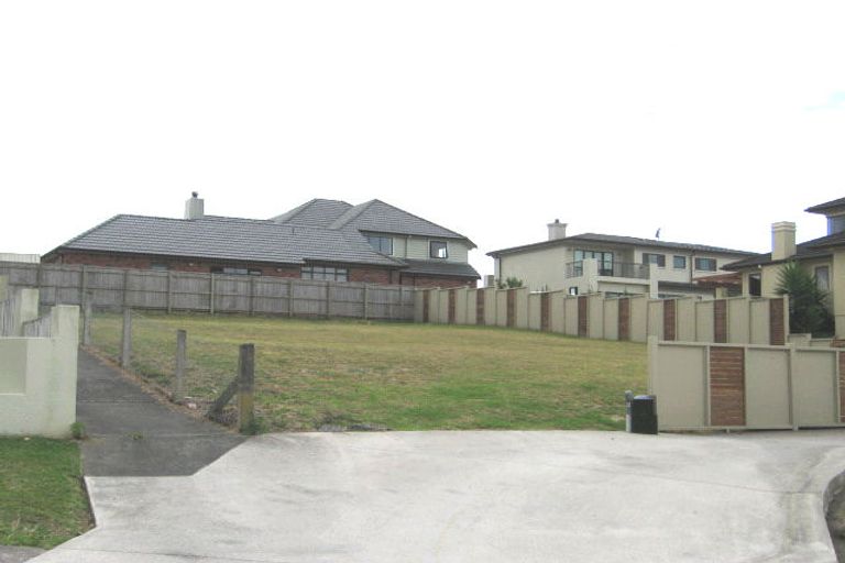 Photo of property in 9 Horizon Way, West Harbour, Auckland, 0618