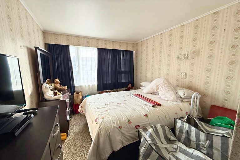 Photo of property in 326 Wicksteed Street, Whanganui, Wanganui, 4500