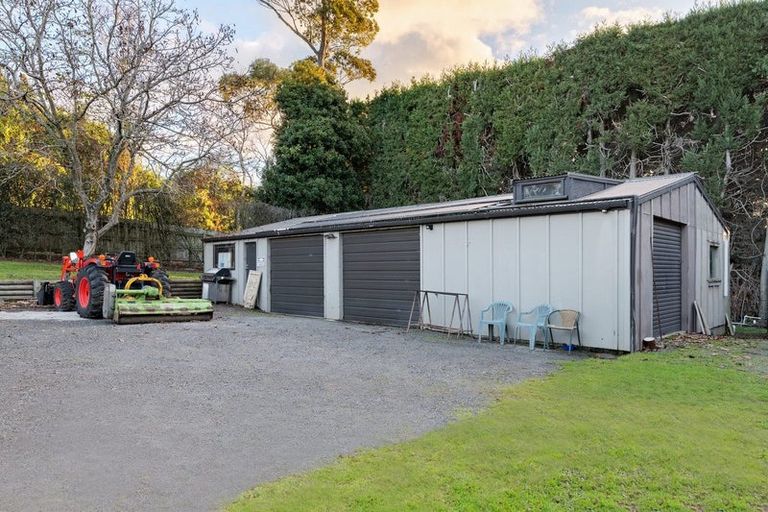 Photo of property in 55 Plummers Point Road, Whakamarama, Tauranga, 3172