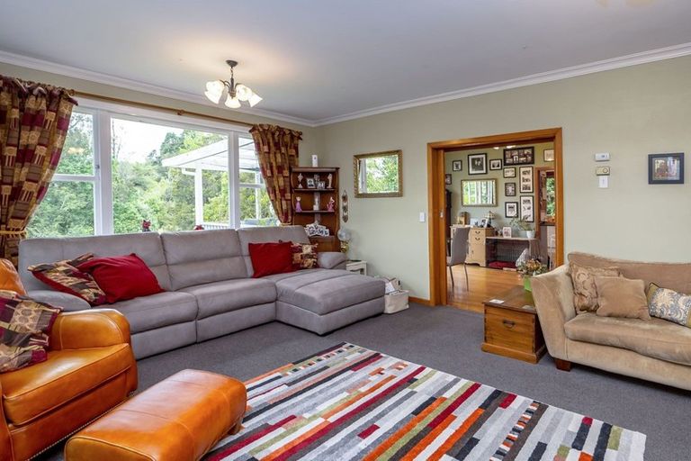 Photo of property in 63 Wakeman Street, Pahiatua, 4910