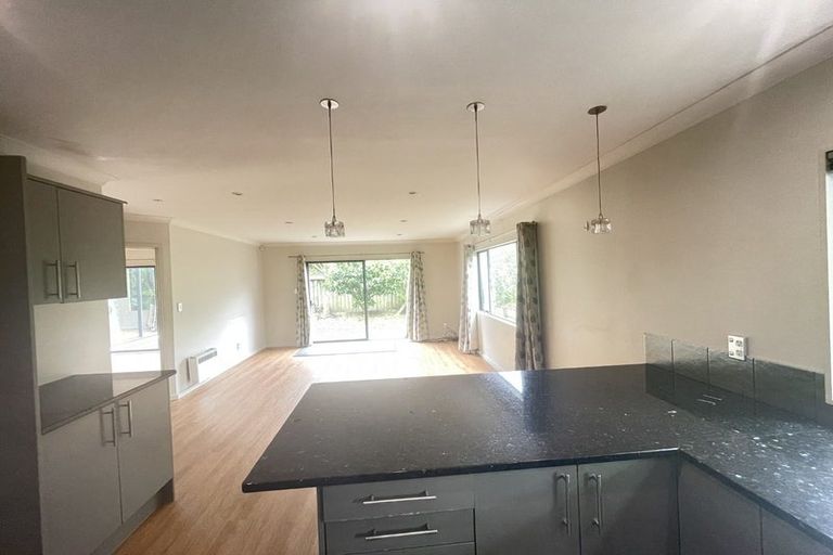 Photo of property in 34 Baltersan Drive, Flat Bush, Auckland, 2016
