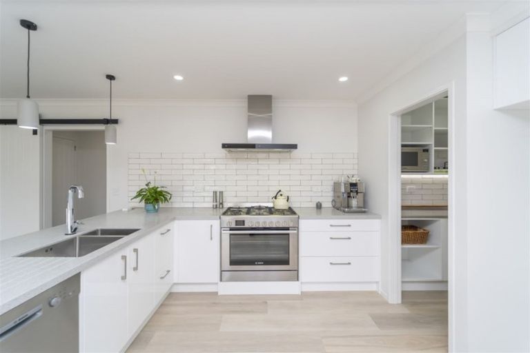 Photo of property in 88a South Road, Solway, Masterton, 5810