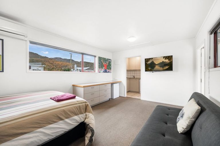 Photo of property in 27 Blyth Street, Cromwell, 9310