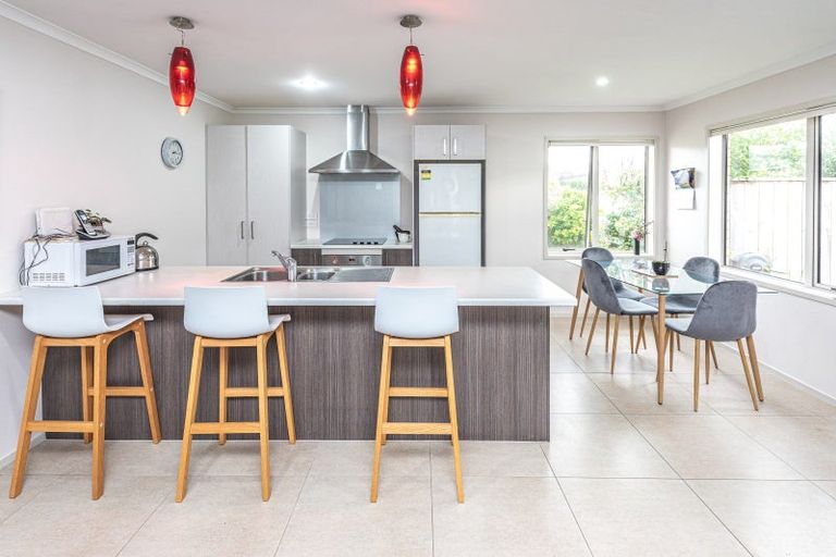 Photo of property in 21 Buckingham Place, Springvale, Whanganui, 4501