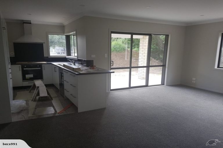 Photo of property in 41 Rata Street, Matamata, 3400