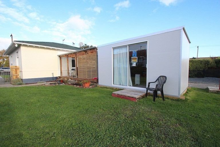 Photo of property in 25 Oakland Street, Mataura, 9712