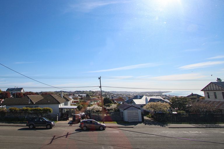 Photo of property in 45 Wansbeck Street, South Hill, Oamaru, 9400