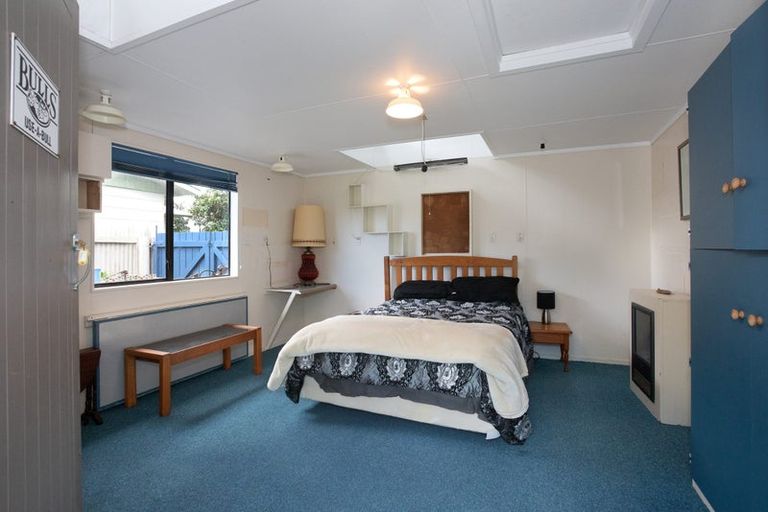 Photo of property in 10 Aitken Street, Bulls, 4818