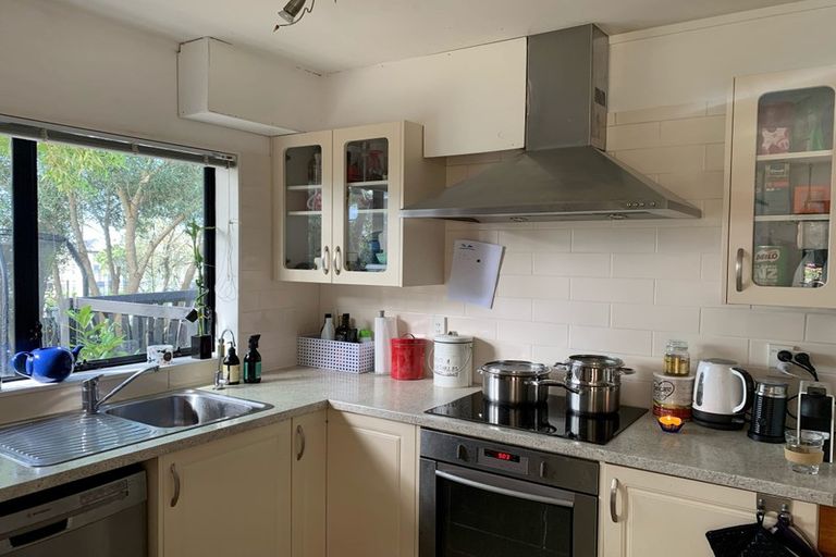 Photo of property in 1/1 Tern Place, Unsworth Heights, Auckland, 0632