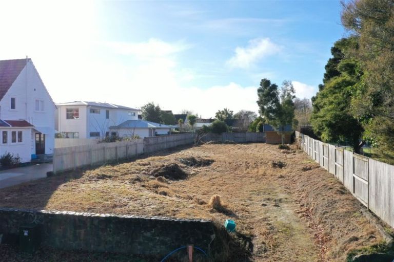 Photo of property in 9a Armagh Street, Hamilton East, Hamilton, 3216