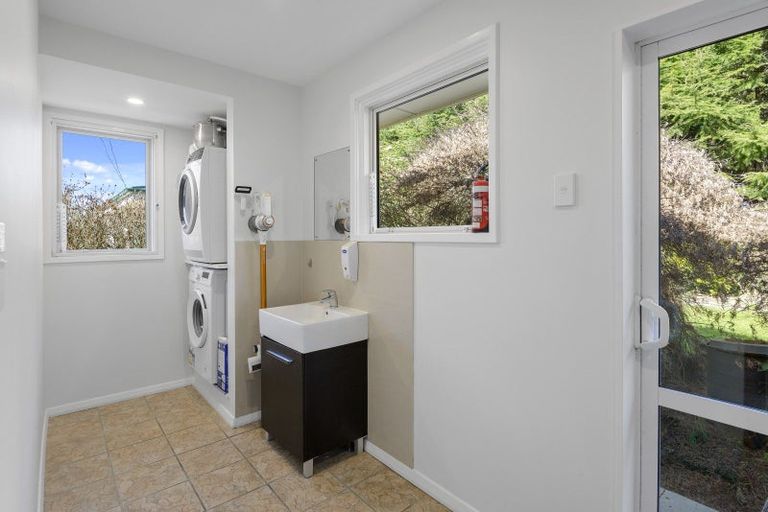 Photo of property in 2045 Old West Coast Road, Kirwee, Christchurch, 7671