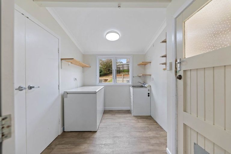 Photo of property in 26 Riverview Street, Putaruru, 3411