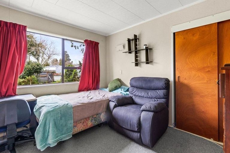 Photo of property in 518a Fenwick Street, Mayfair, Hastings, 4122