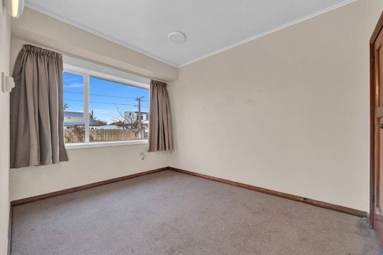 Photo of property in 11 Torlesse Street, Avonside, Christchurch, 8061