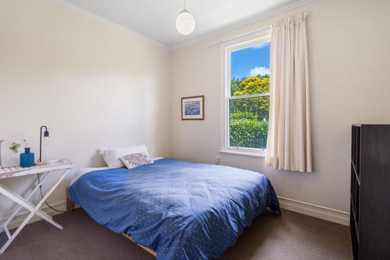 Photo of property in 18 Campbelton Street, Lawrence, 9532