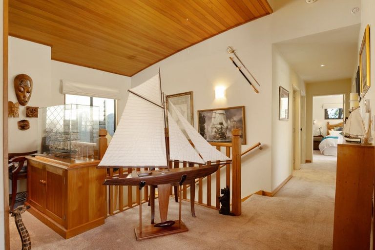 Photo of property in 8 Moana Heights, Waikawa, Picton, 7220