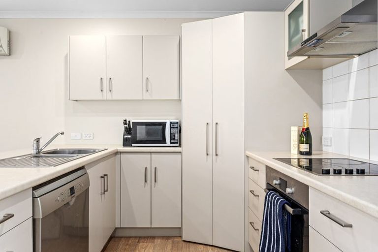 Photo of property in 65c James Street, Whakatane, 3120