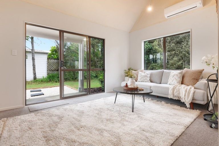 Photo of property in 21a Sylvania Drive, Matua, Tauranga, 3110