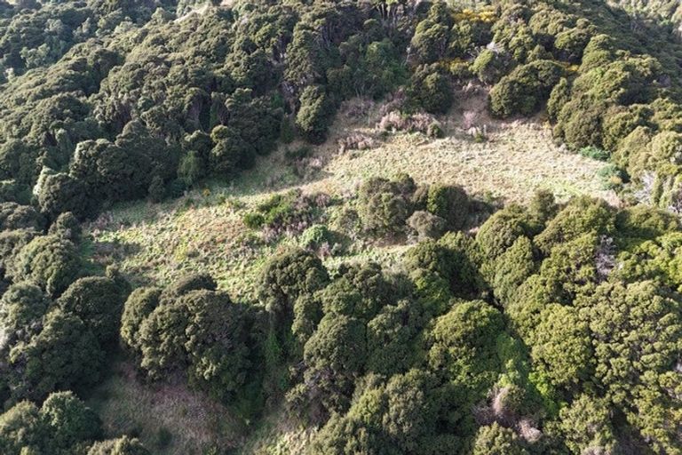 Photo of property in 115 Stony Bay Road, Akaroa, 7581
