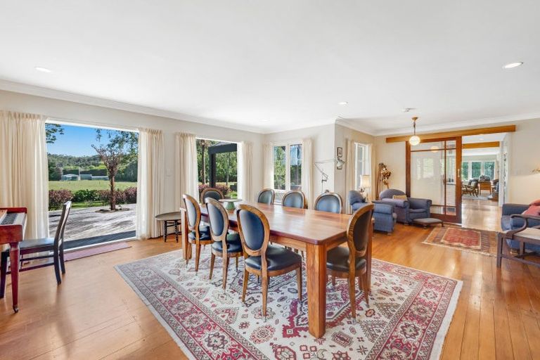 Photo of property in 94 Clevedon-takanini Road, Clevedon, Papakura, 2582