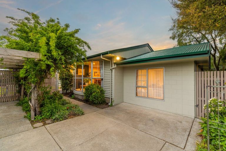 Photo of property in 27 Tulett Street, Bishopdale, Christchurch, 8053