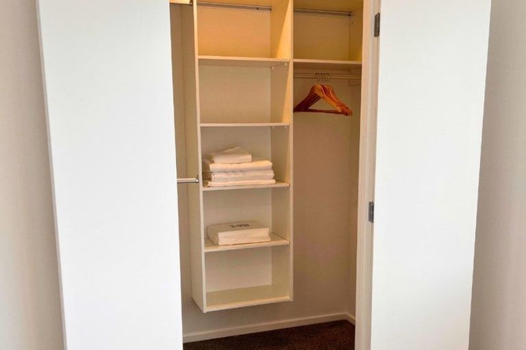 Photo of property in 9 Edmund Anscombe Place, Caversham, Dunedin, 9012