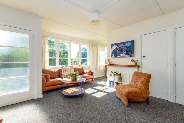 Photo of property in 31 Whitcombe Street, Temuka, 7920