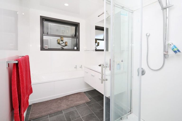 Photo of property in 20 Liemen Street, Otautau, 9610