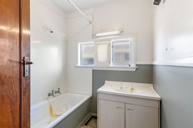 Photo of property in 8 May Street, Leeston, 7632