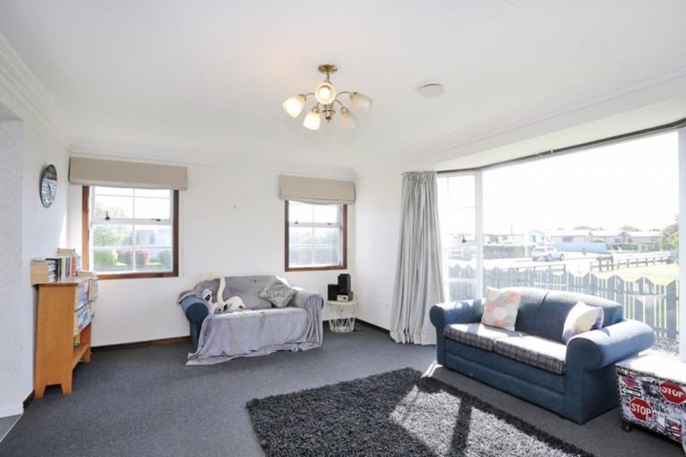 Photo of property in 41 Moray Crescent, Grasmere, Invercargill, 9810