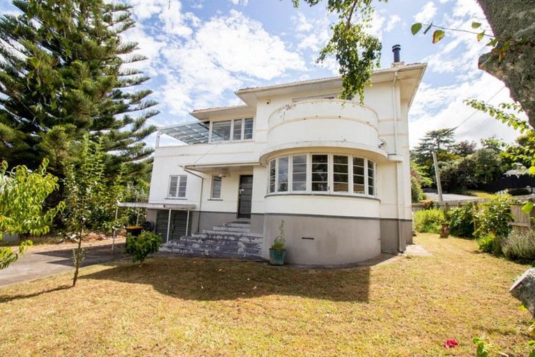 Photo of property in 26 Wood Street, Paeroa, 3600