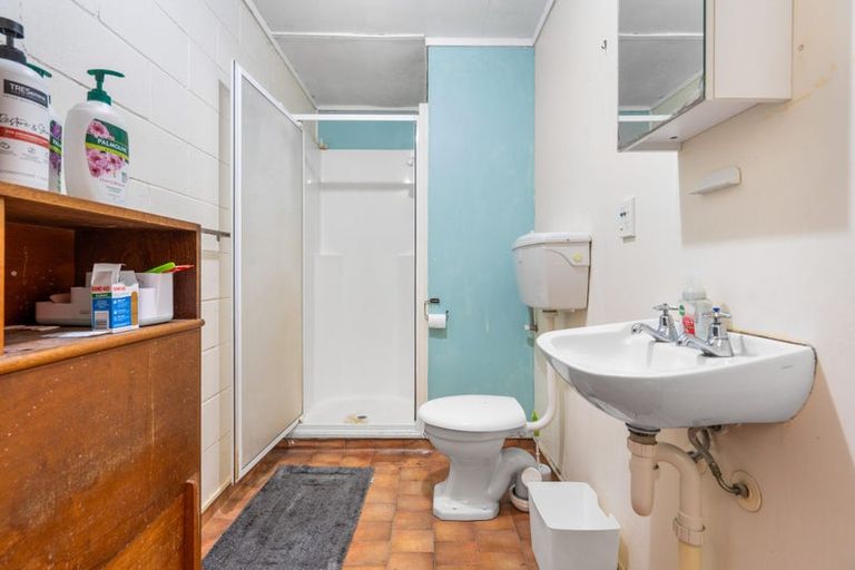 Photo of property in 63 Opoho Road, North East Valley, Dunedin, 9010