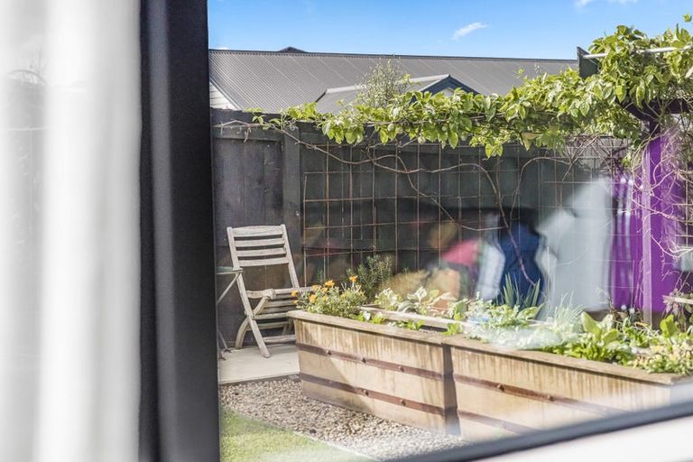 Photo of property in 29 Jamish Drive, Warkworth, 0910