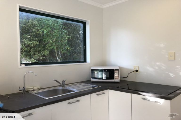 Photo of property in 100 Windmill Drive, Wainui, Silverdale, 0992