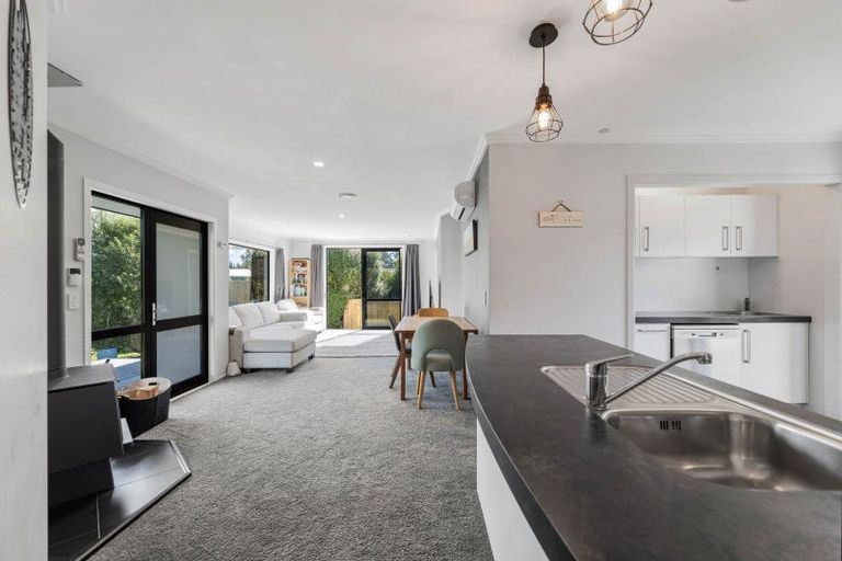 Photo of property in 178 Parekaawa Drive, Motuoapa, Turangi, 3382