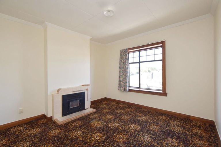 Photo of property in 99 Morton Street, Strathern, Invercargill, 9812