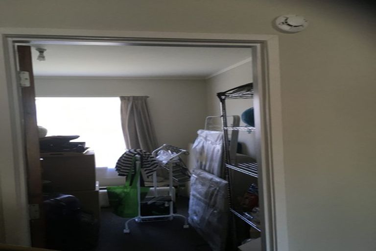 Photo of property in 27 Gowing Drive, Meadowbank, Auckland, 1072