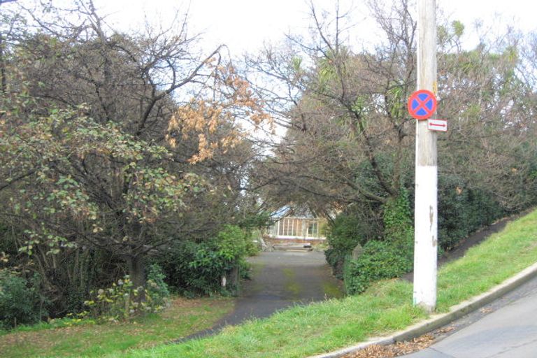 Photo of property in 83 Ravenswood Road, Saint Clair, Dunedin, 9012