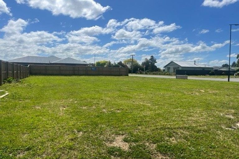 Photo of property in 2 Strowan Avenue, Elgin, Ashburton, 7700