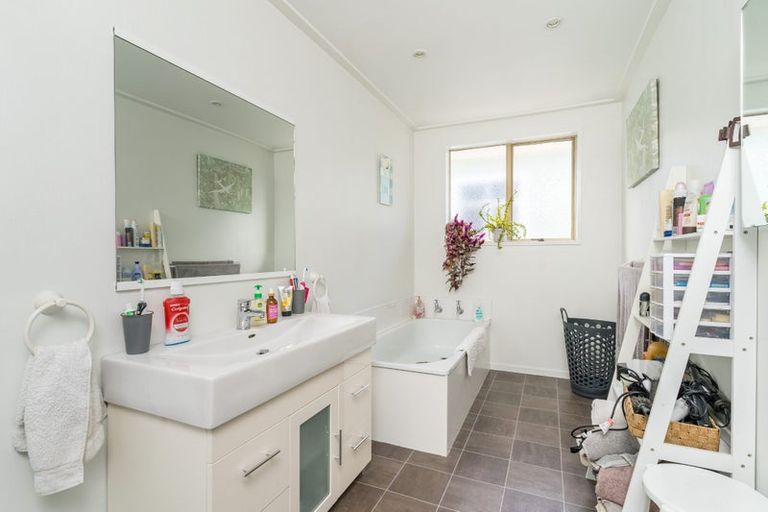 Photo of property in 22 Jackson Street, Saint Kilda, Dunedin, 9012