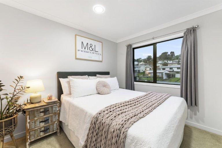 Photo of property in 66b Meander Drive, Welcome Bay, Tauranga, 3112