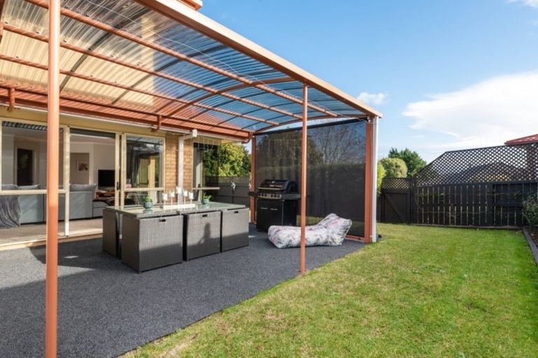 Photo of property in 12 Kestrel Avenue, Welcome Bay, Tauranga, 3112