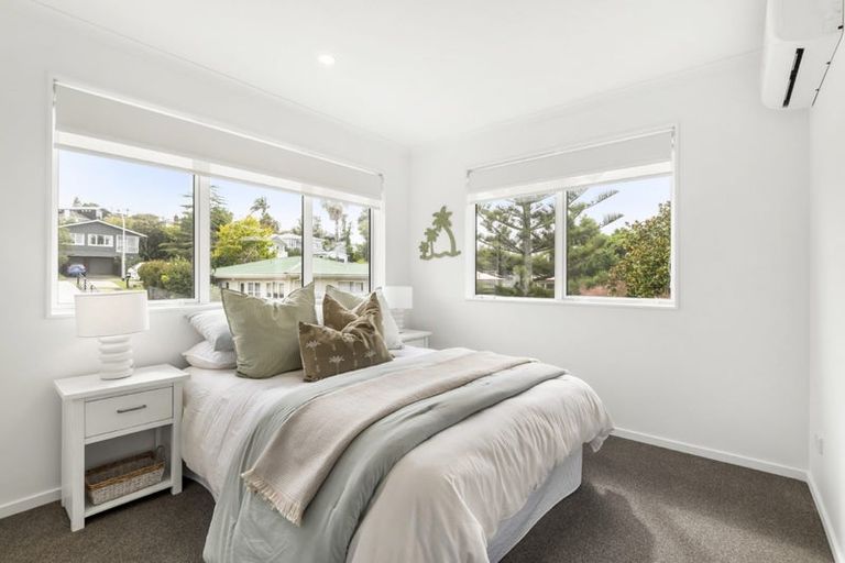 Photo of property in 30 Wyoming Avenue, Murrays Bay, Auckland, 0630