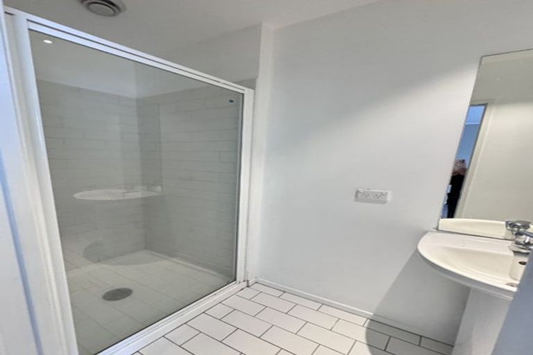 Photo of property in 53/32 Edwin Street, Mount Eden, Auckland, 1024