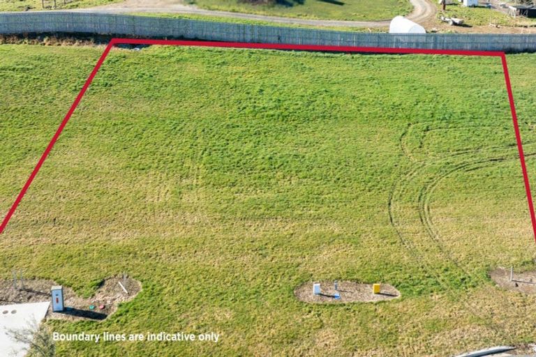 Photo of property in 24 Kahikatea Drive, East Gore, 9710