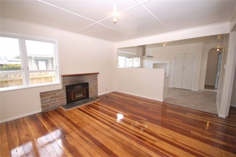 Photo of property in 5b Pitiroi Street, Nukuhau, Taupo, 3330