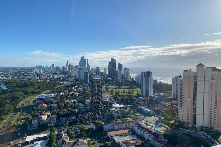 Photo of property in 5 Hirere Road, Whitford, 2571